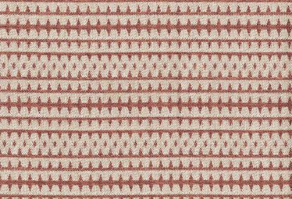 Picture of KILKARE-SPICE