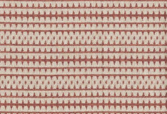 Picture of KILKARE-SPICE