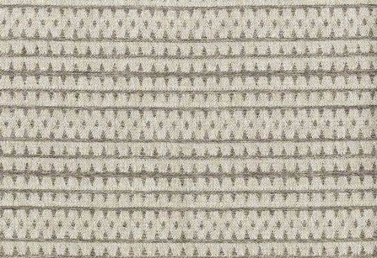 Picture of KILKARE-TEAK