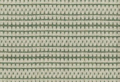 Picture of KILKARE-VERDE