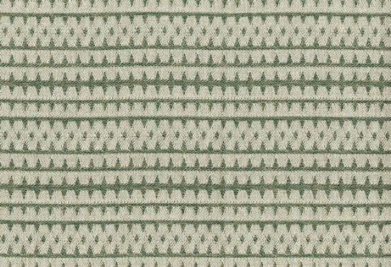 Picture of KILKARE-VERDE