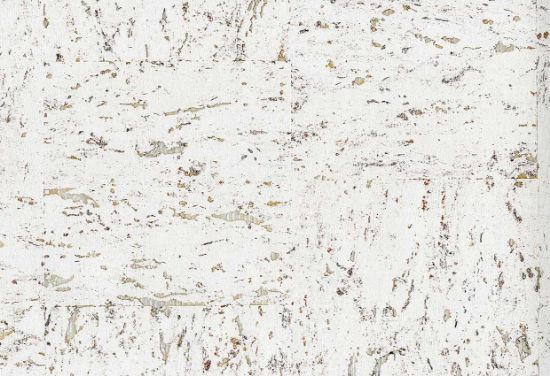 Picture of MONROE WC-MOONSTONE