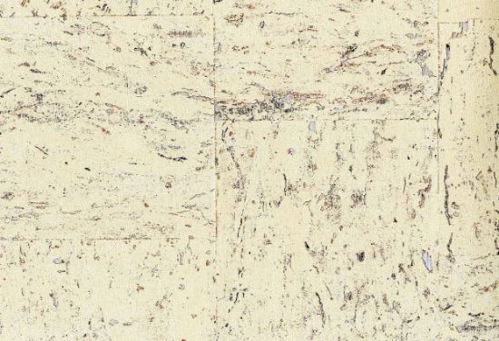 Picture of MONROE WC-PALLADIUM