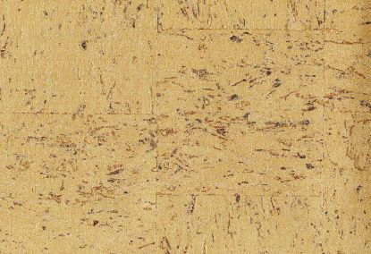 Picture of MONROE WC-HONEY