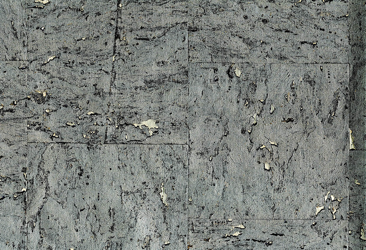 Picture of MONROE WC-SMOKE