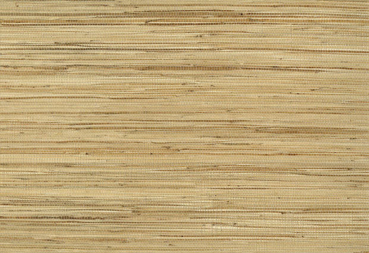 Picture of KNOX WC-GINGERBREAD