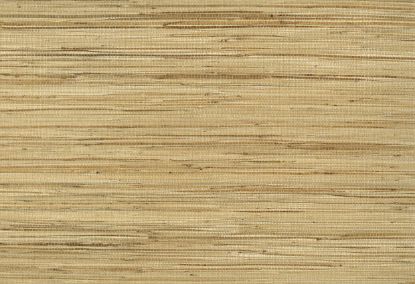 Picture of KNOX WC-GINGERBREAD