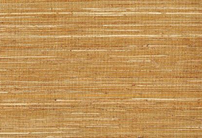 Picture of KNOX WC-BLOND