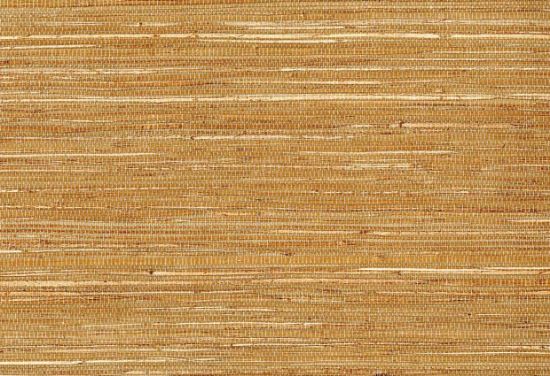 Picture of KNOX WC-BLOND