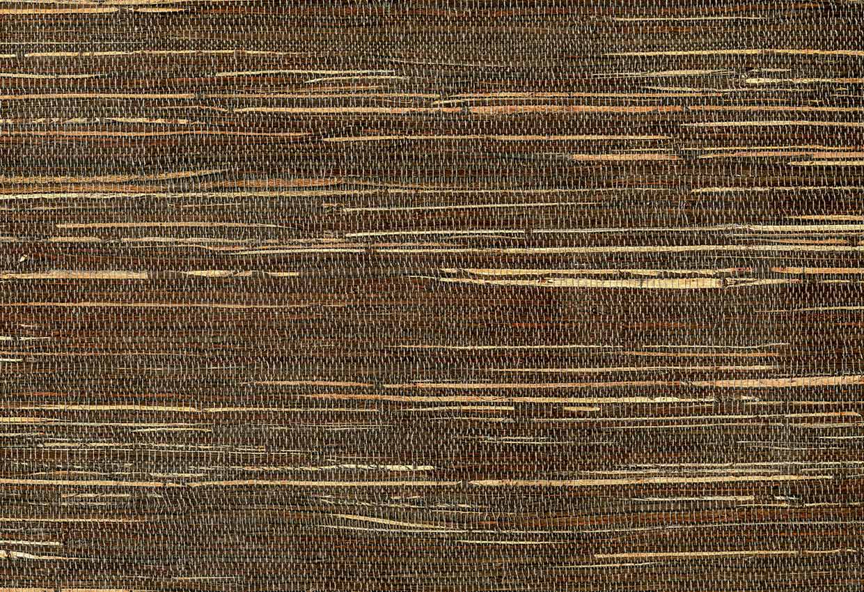 Picture of KNOX WC-CHOCOLAT