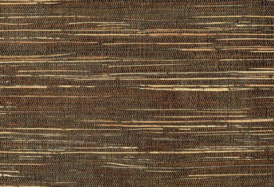 Picture of KNOX WC-CHOCOLAT