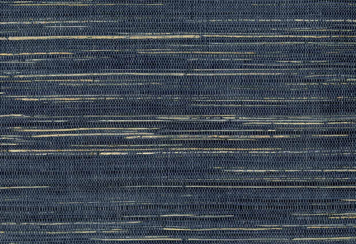 Picture of KNOX WC-DENIM