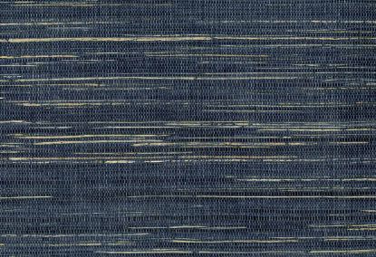 Picture of KNOX WC-DENIM