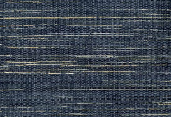 Picture of KNOX WC-DENIM