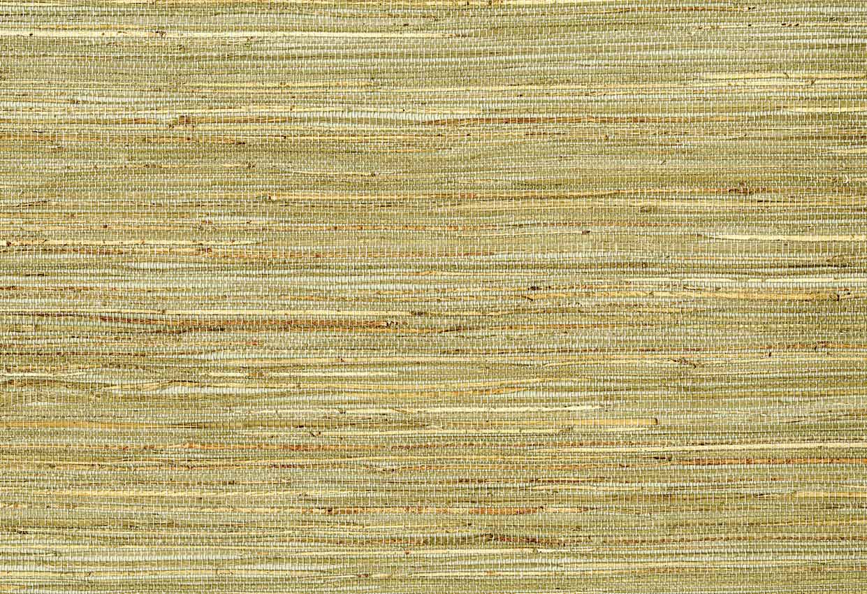 Picture of KNOX WC-HERB