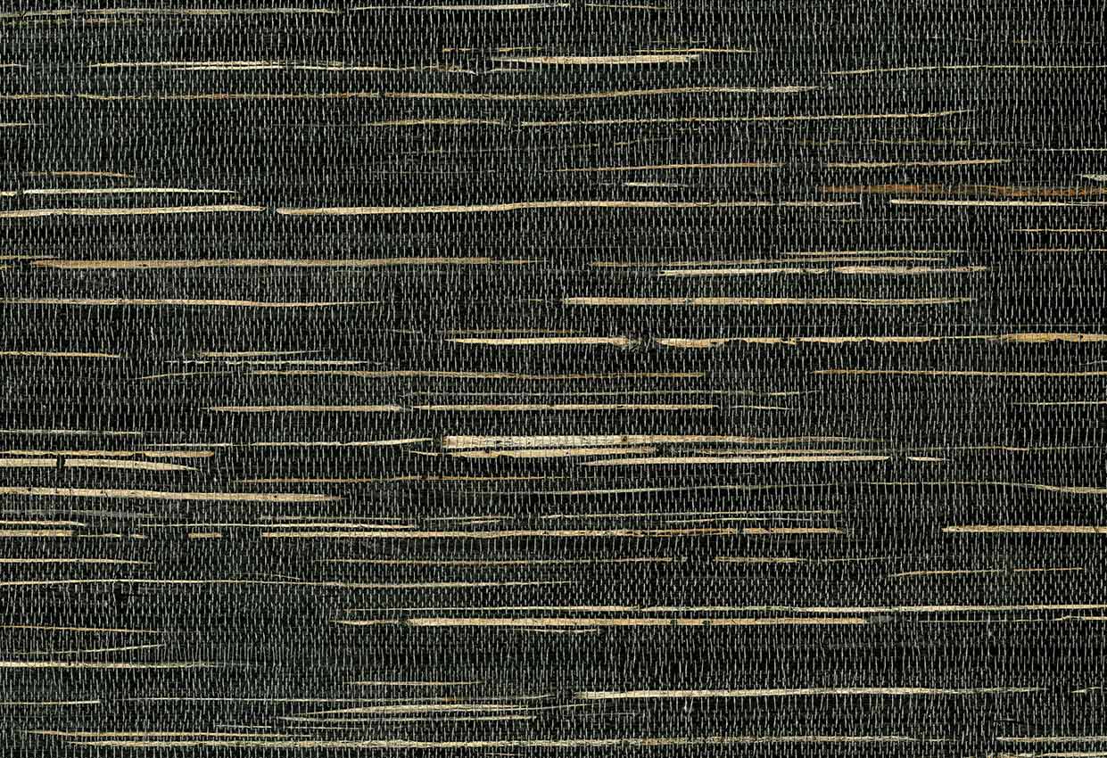 Picture of KNOX WC-INK