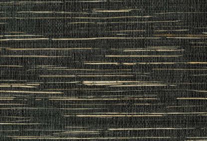 Picture of KNOX WC-INK