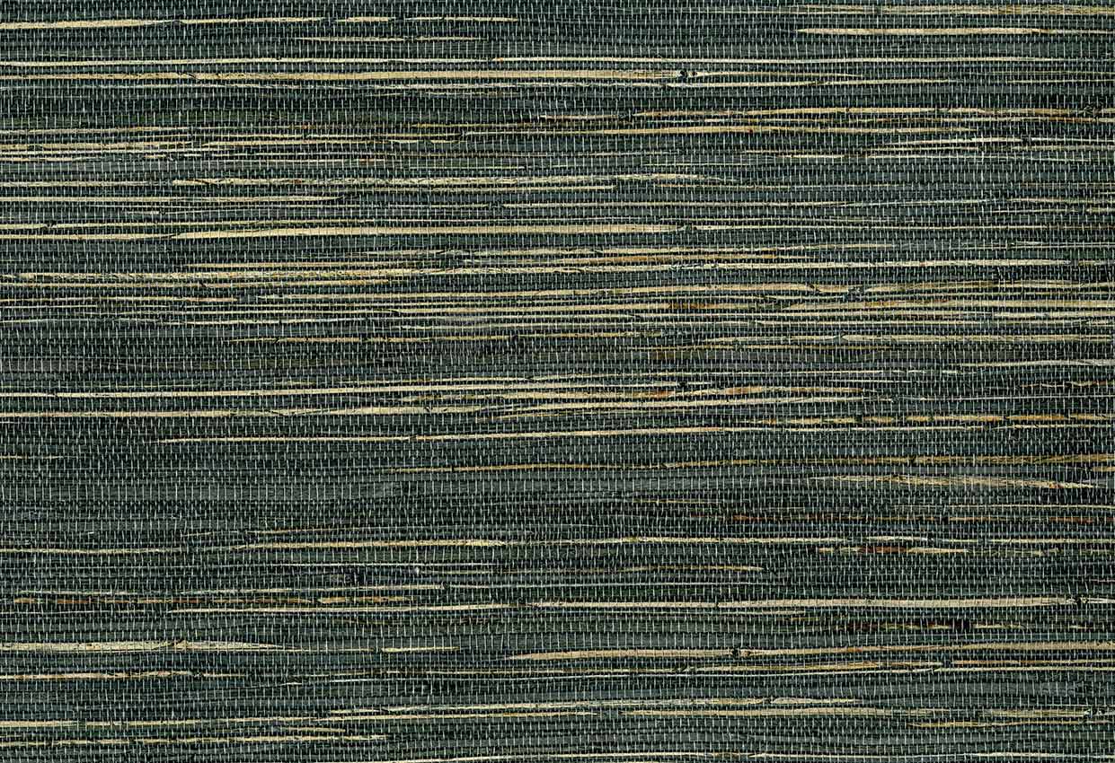 Picture of KNOX WC-PACIFIC