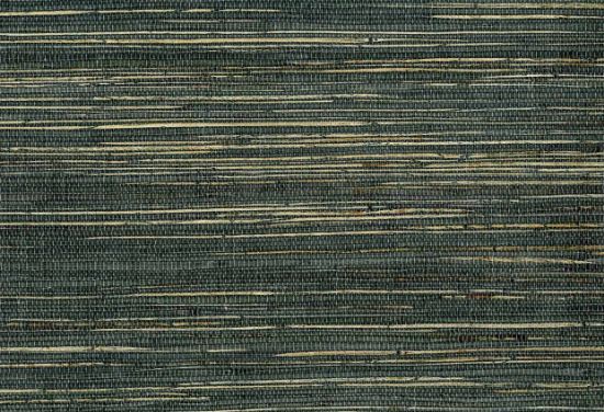 Picture of KNOX WC-PACIFIC