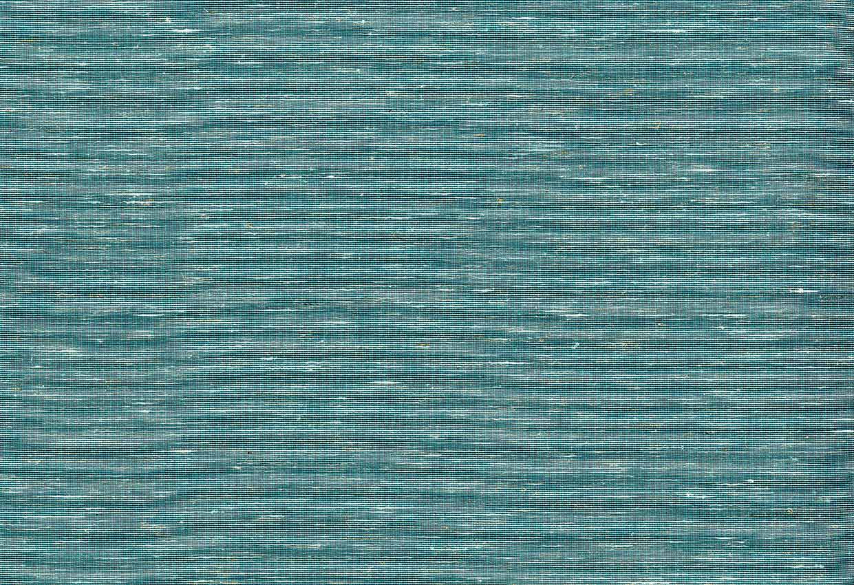 Picture of KAMARU WC-AZURE