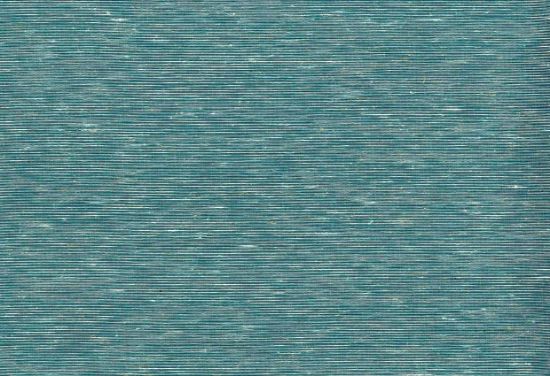 Picture of KAMARU WC-AZURE