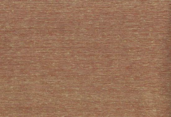 Picture of KAMARU WC-MOCHA