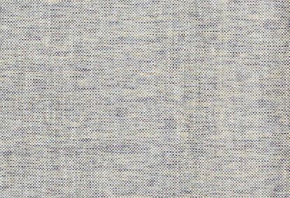 Picture of DEPOK WC-BLUEBERRY