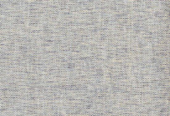 Picture of DEPOK WC-BLUEBERRY