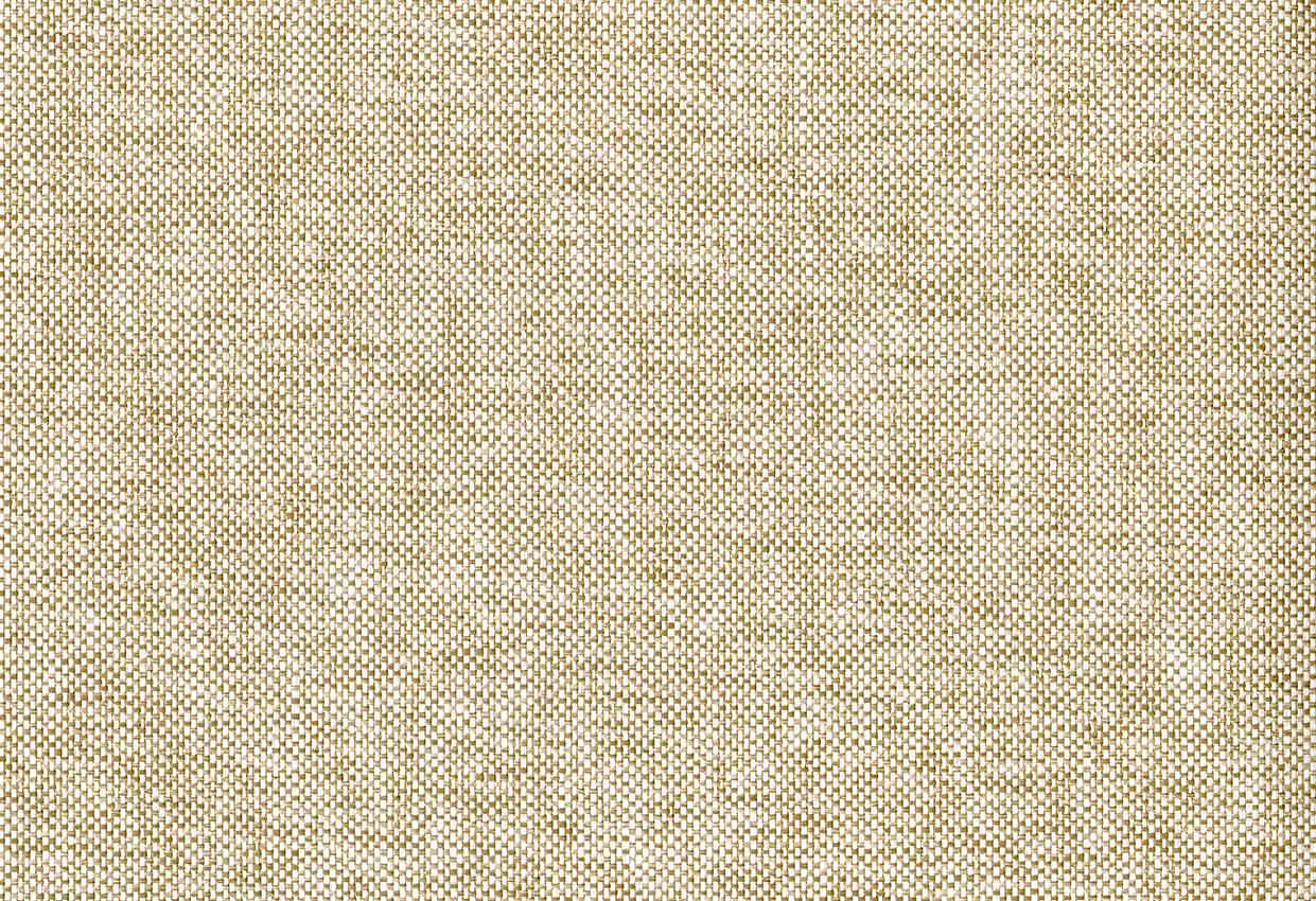 Picture of DEPOK WC-OAT