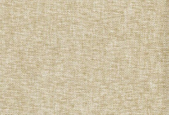 Picture of DEPOK WC-OAT