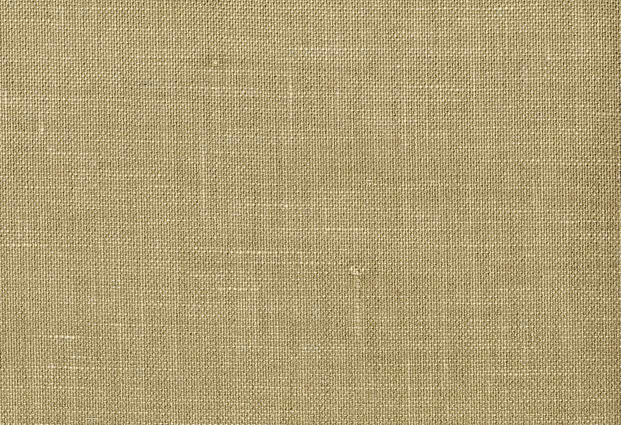 Picture of BONARC WC-HEMP