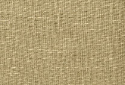 Picture of BONARC WC-HEMP