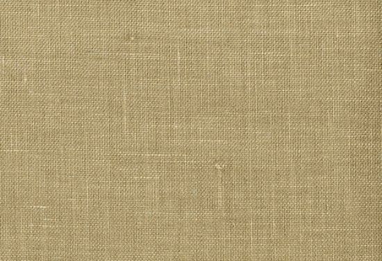 Picture of BONARC WC-HEMP