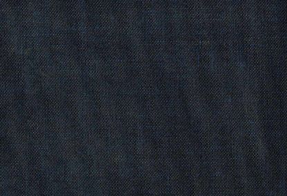 Picture of BONARC WC-INDIGO