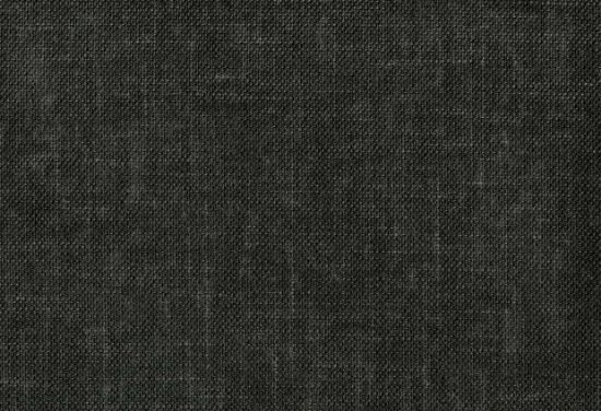 Picture of BONARC WC-GRAPHITE