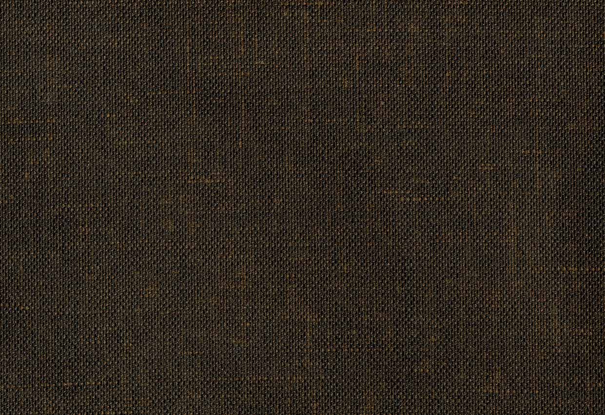 Picture of BONARC WC-COCOA