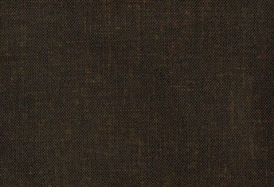 Picture of BONARC WC-COCOA