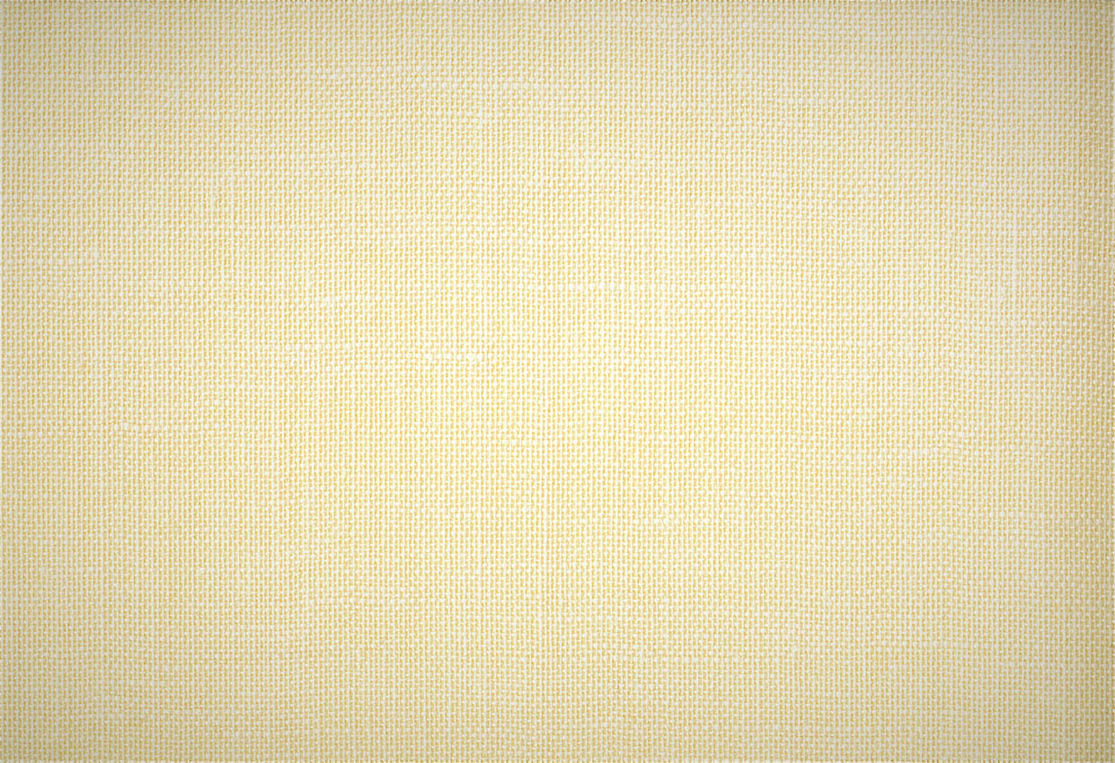 Picture of BONARC WC-CREAM