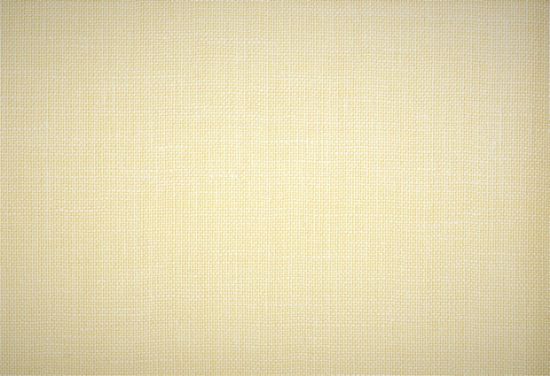 Picture of BONARC WC-CREAM