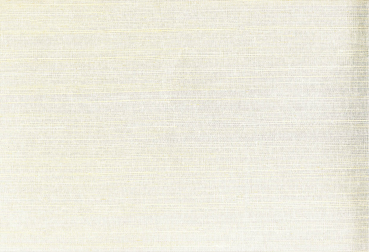 Picture of ARGON WC-MIST