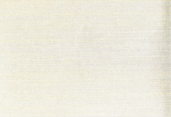 Picture of ARGON WC-MIST