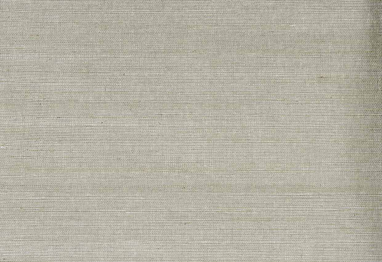 Picture of ARGON WC-FOG