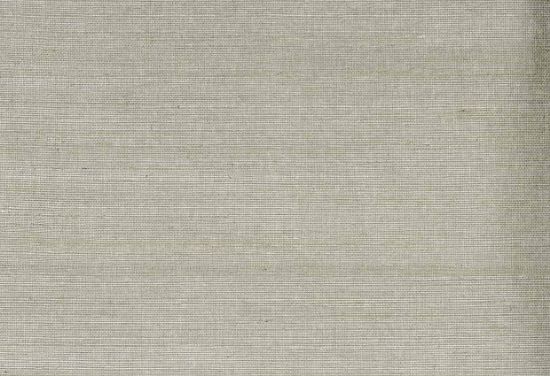 Picture of ARGON WC-FOG