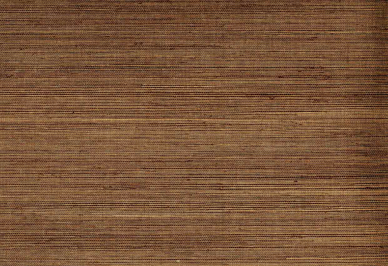 Picture of ARGON WC-HICKORY