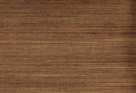 Picture of ARGON WC-HICKORY