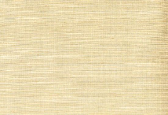 Picture of ARGON WC-SESAME