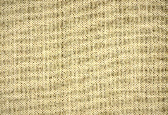 Picture of MYOSS WC-SAND