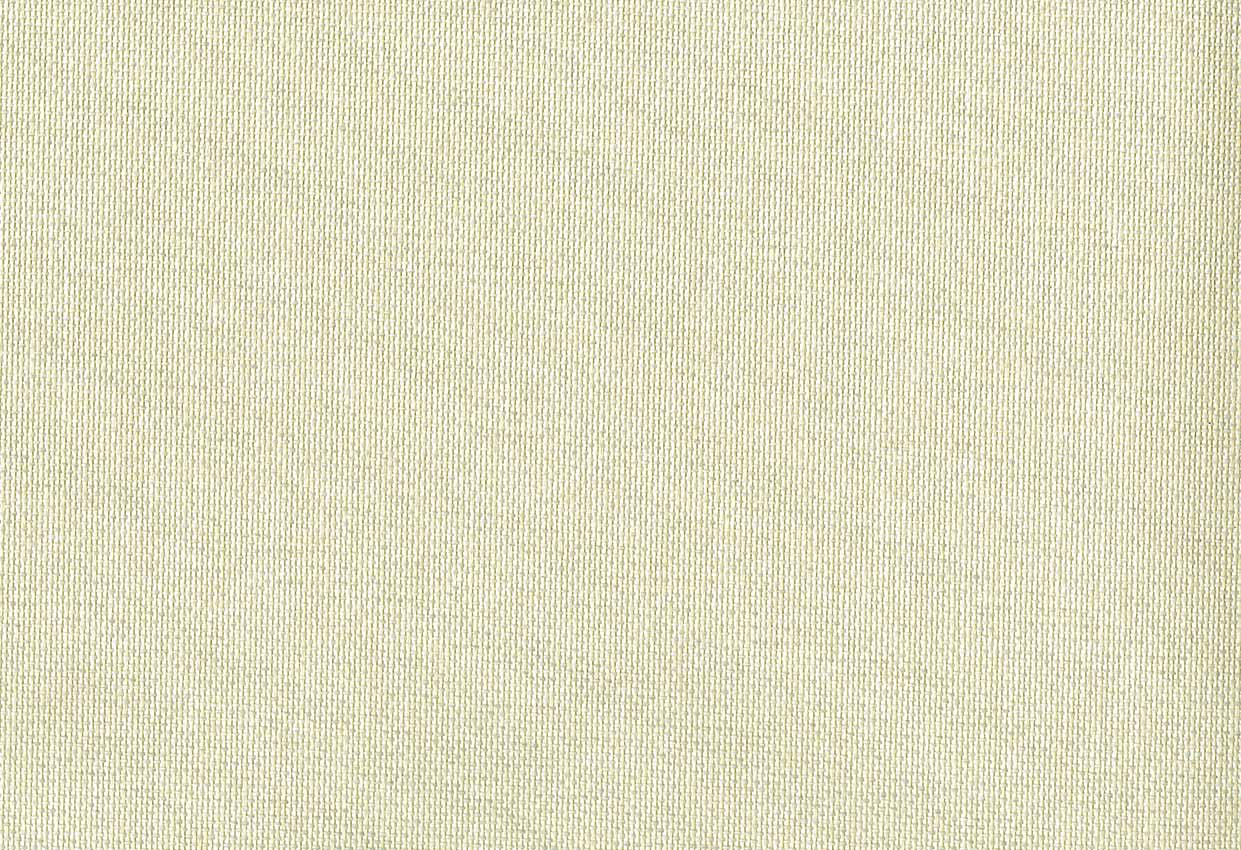 Picture of MYOSS WC-ROSEMARY