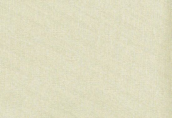 Picture of MYOSS WC-ROSEMARY