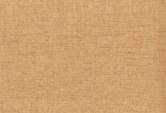 Picture of MYOSS WC-DUNE